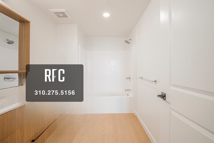 Unit 601 thumbnail 16