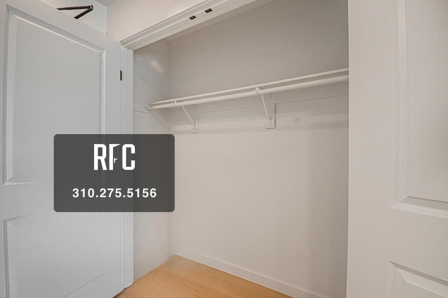 Unit 603 thumbnail 2