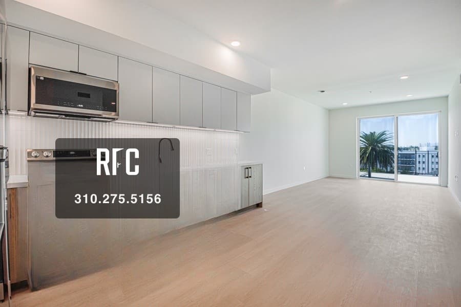 Unit 603 thumbnail 5