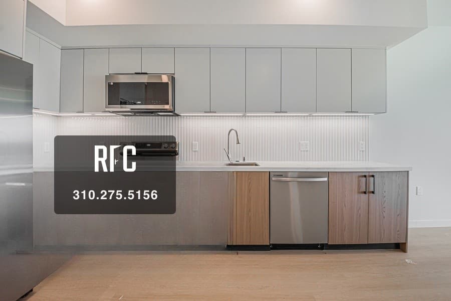 Unit 603 thumbnail 6