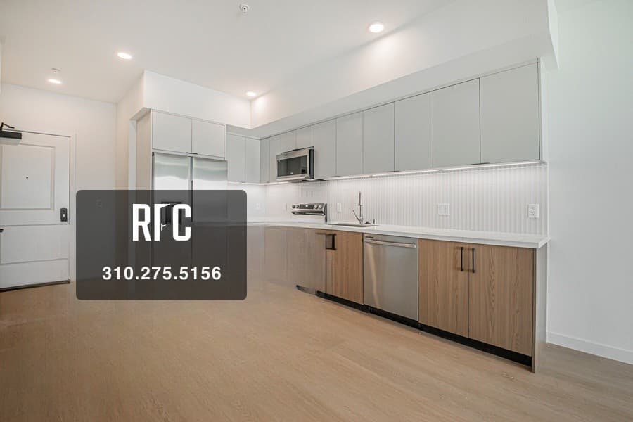 Unit 603 thumbnail 7