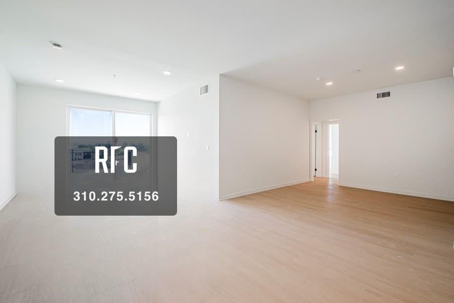 Unit 603 thumbnail 3