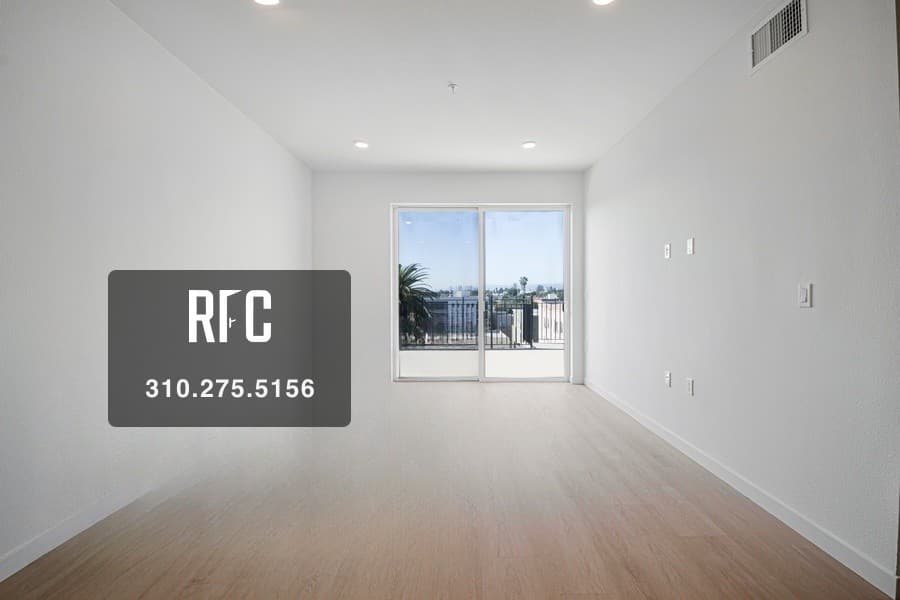 Unit 603 thumbnail 27