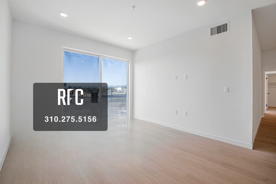 Unit 603 thumbnail 28