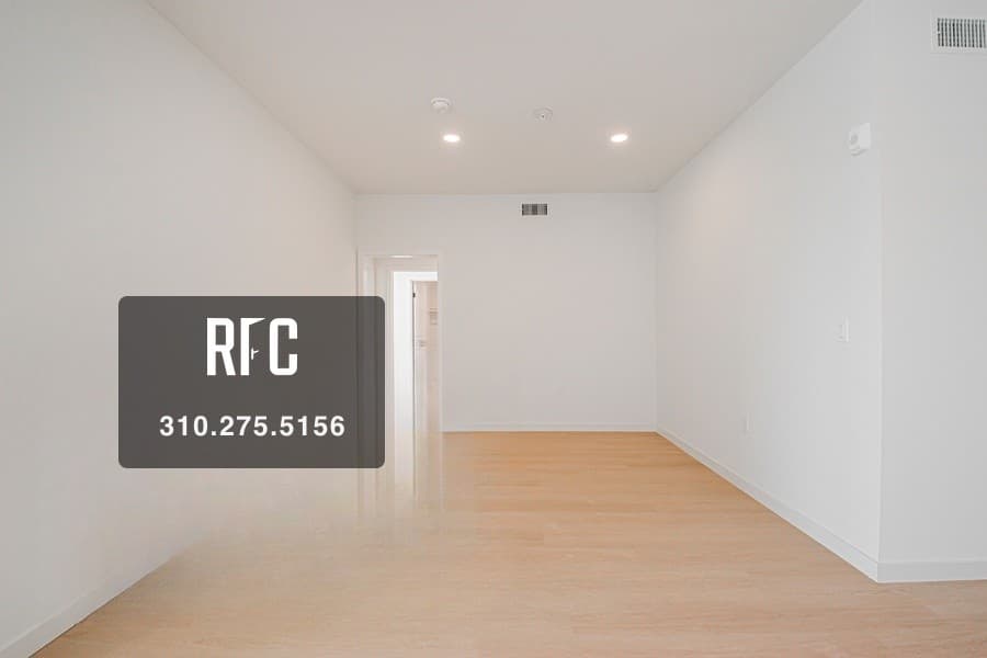 Unit 603 thumbnail 9