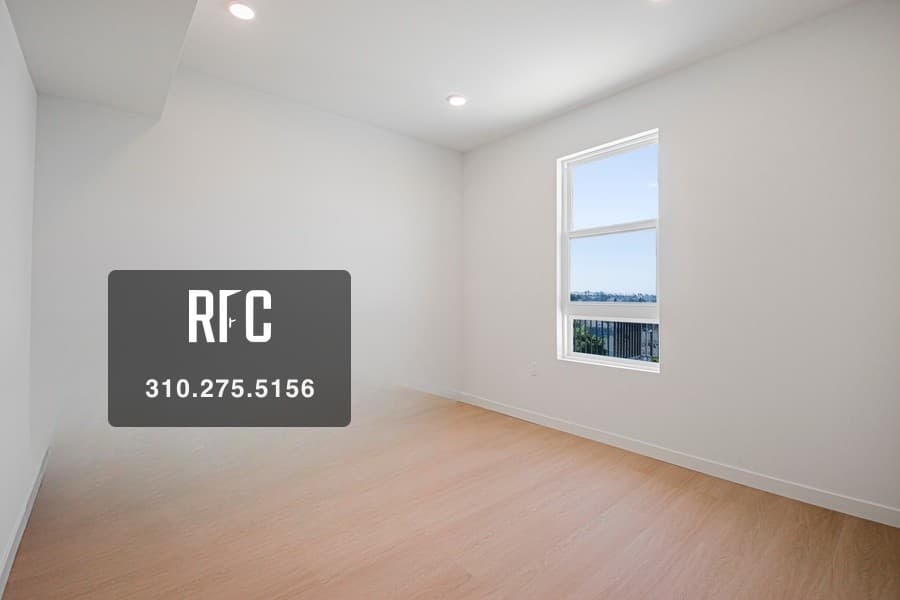 Unit 603 thumbnail 10