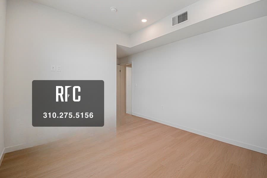 Unit 603 thumbnail 24