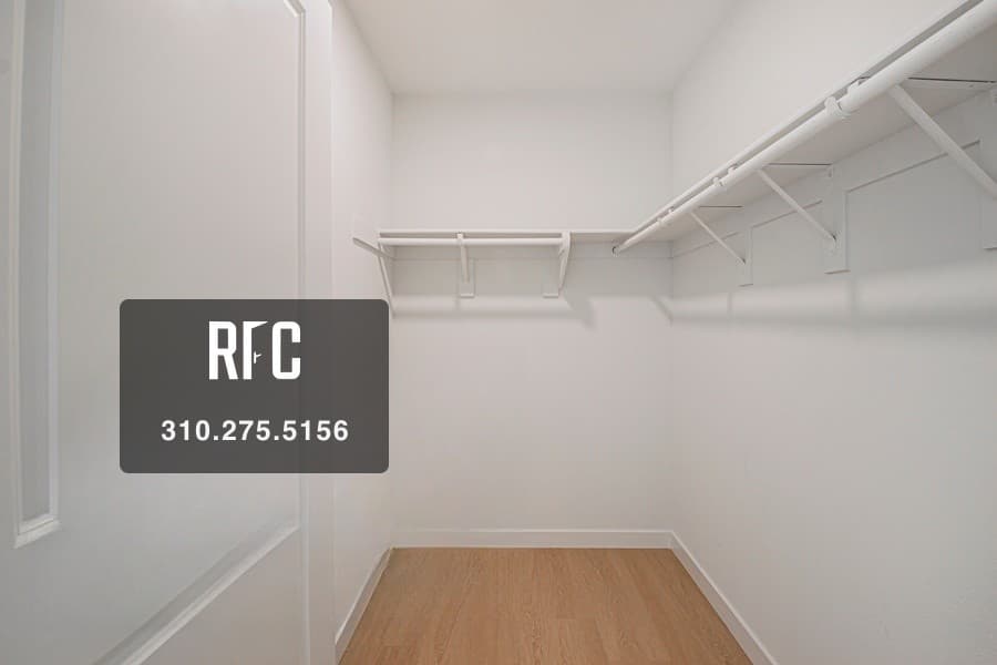 Unit 603 thumbnail 15