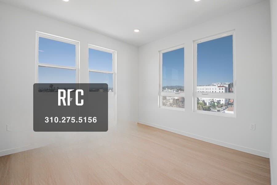 Unit 603 thumbnail 16