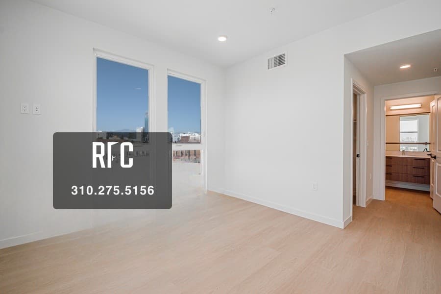 Unit 603 thumbnail 11