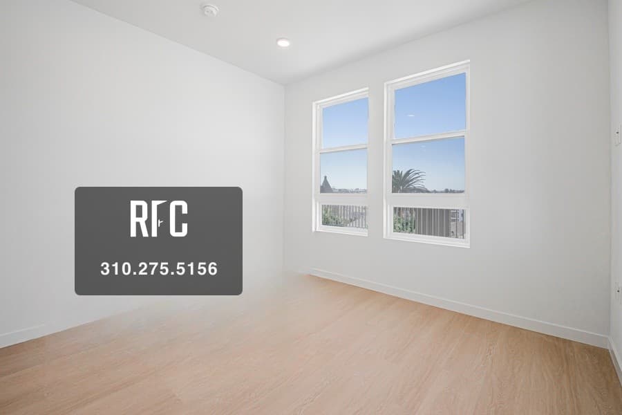 Unit 603 thumbnail 12