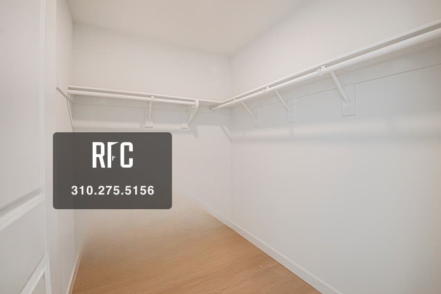 Unit 603 thumbnail 25