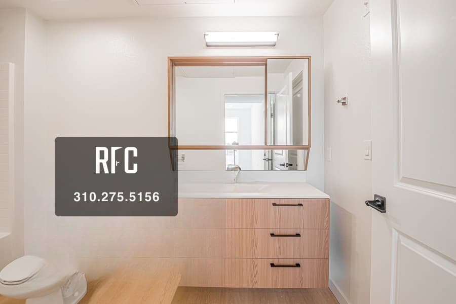 Unit 603 thumbnail 17