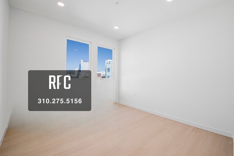 Unit 603 thumbnail 13