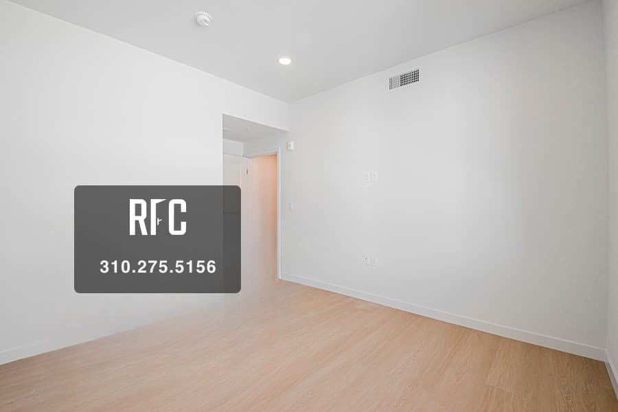 Unit 603 thumbnail 14