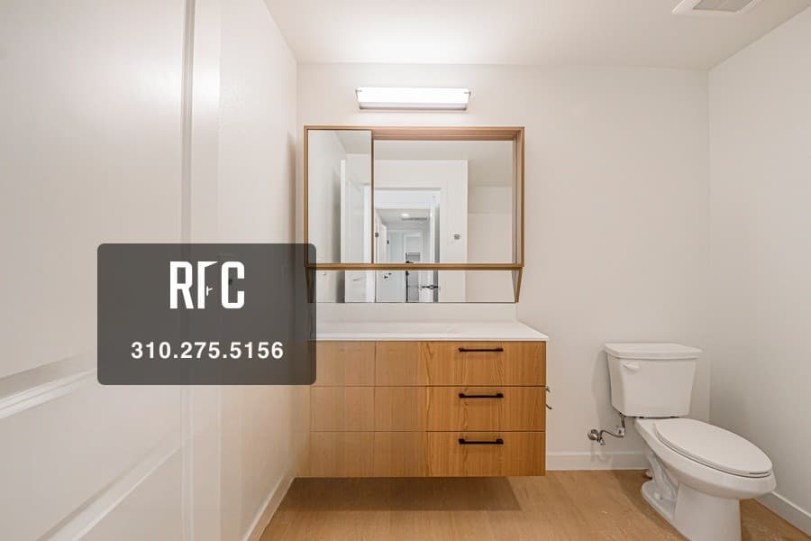 Unit 603 thumbnail 26