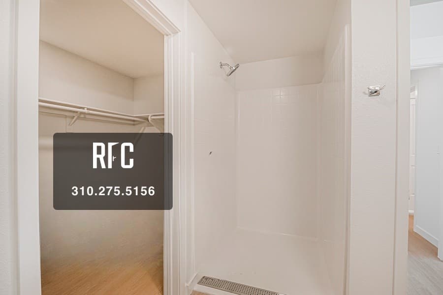 Unit 603 thumbnail 19