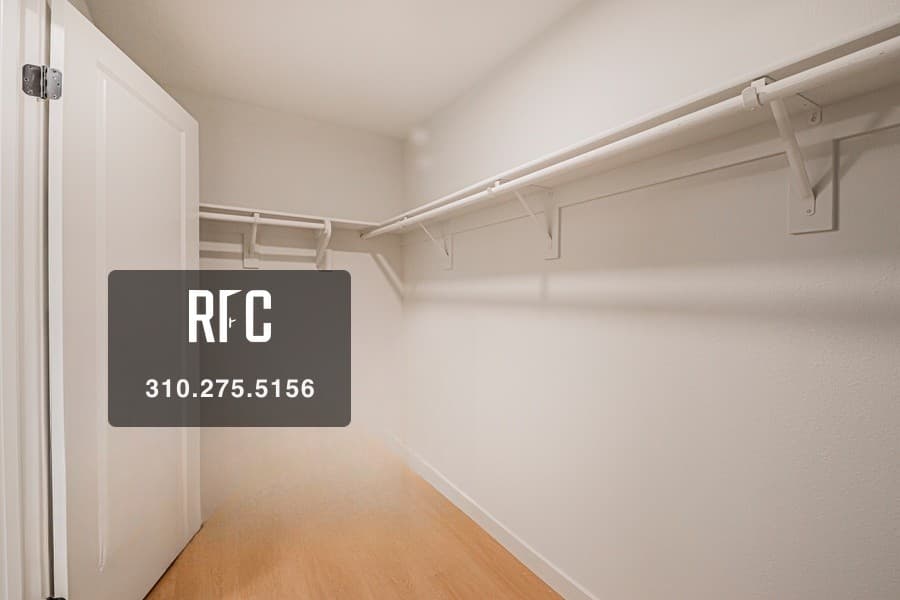 Unit 603 thumbnail 20