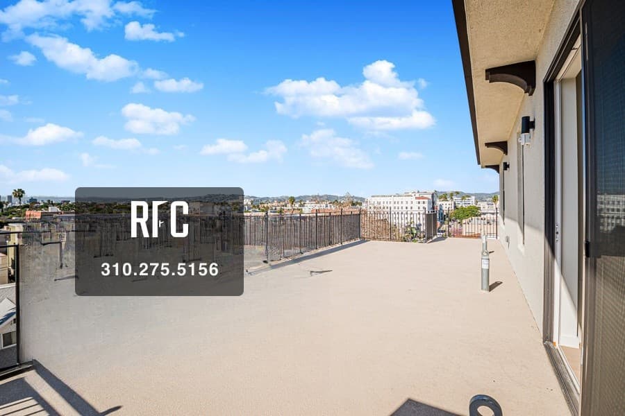 Unit 603 thumbnail 8