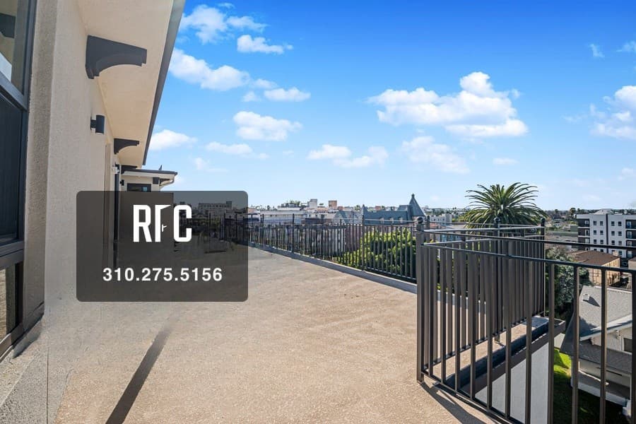 Unit 603 thumbnail 21