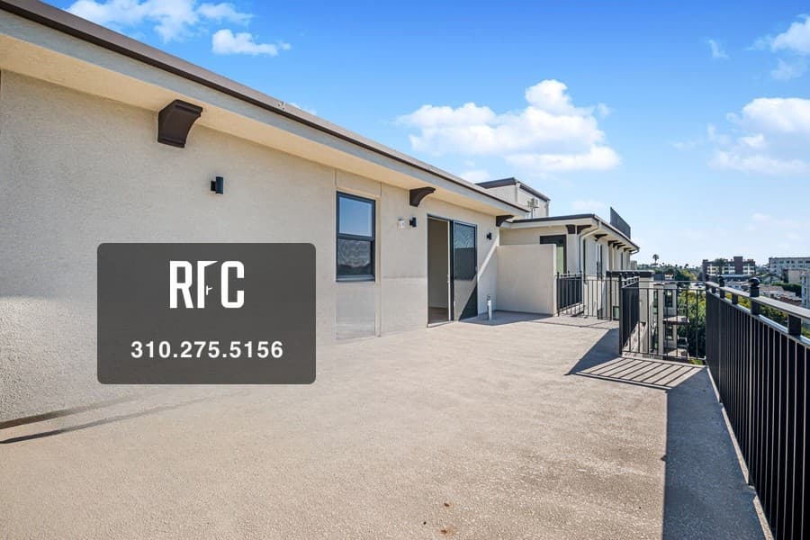 Unit 603 thumbnail 22