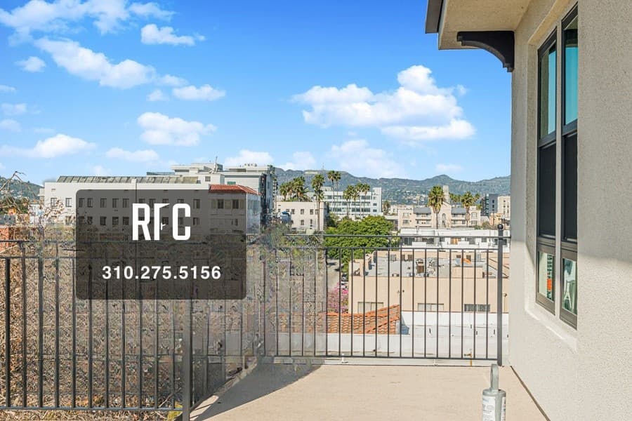 Unit 603 thumbnail 23