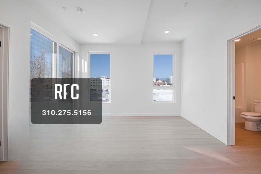 Unit 608 thumbnail 14