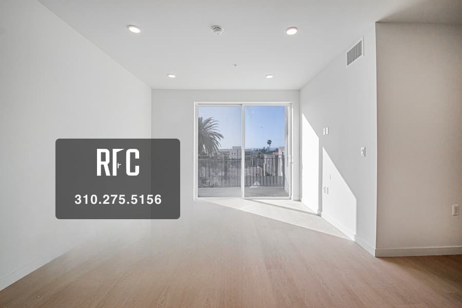 Unit 608 thumbnail 4