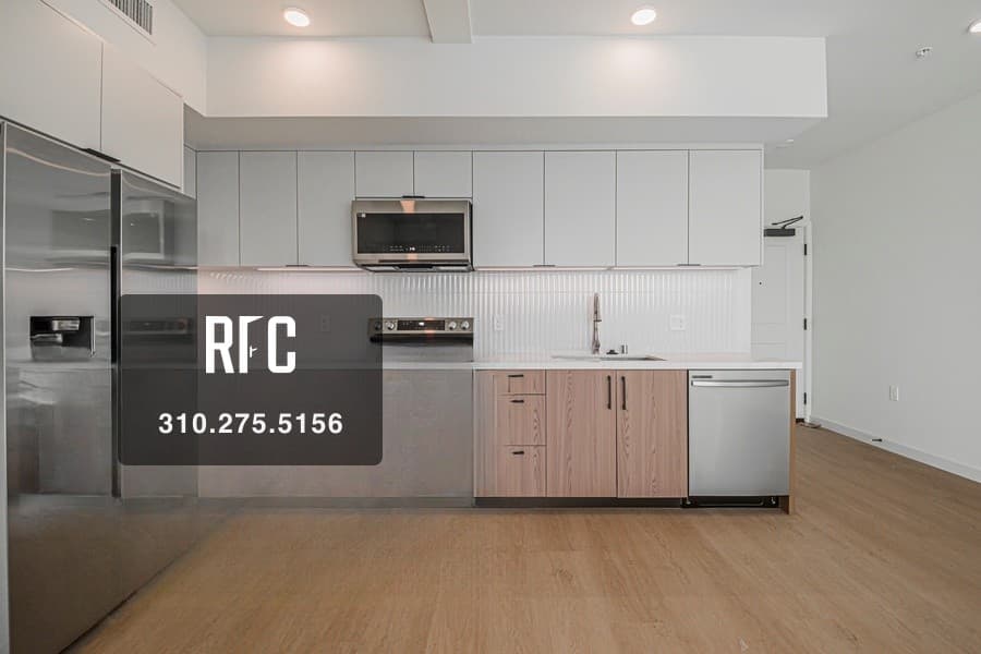 Unit 608 thumbnail 5