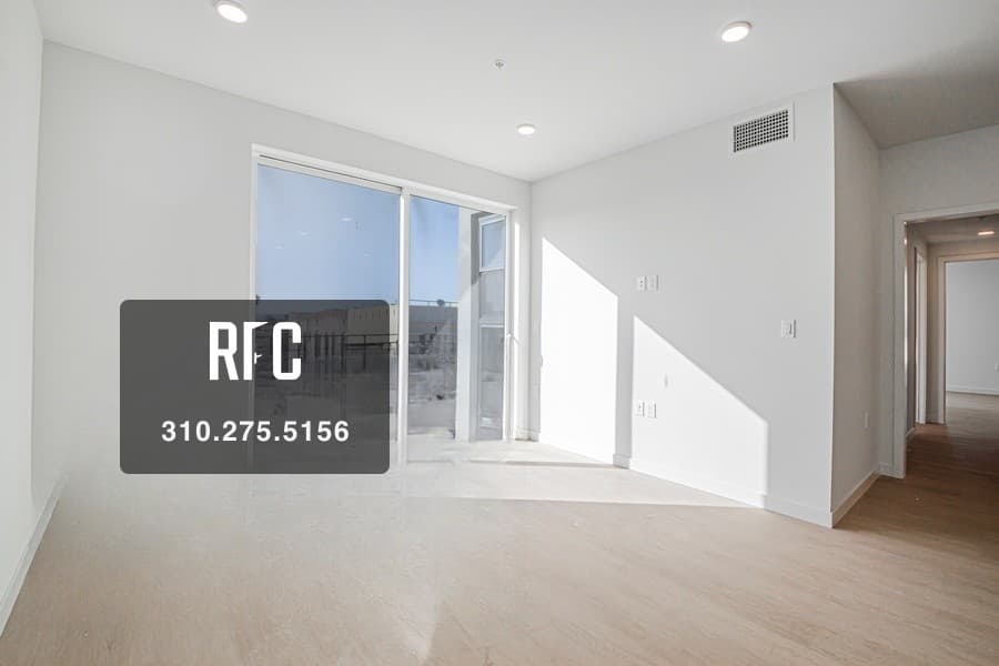 Unit 608 thumbnail 6