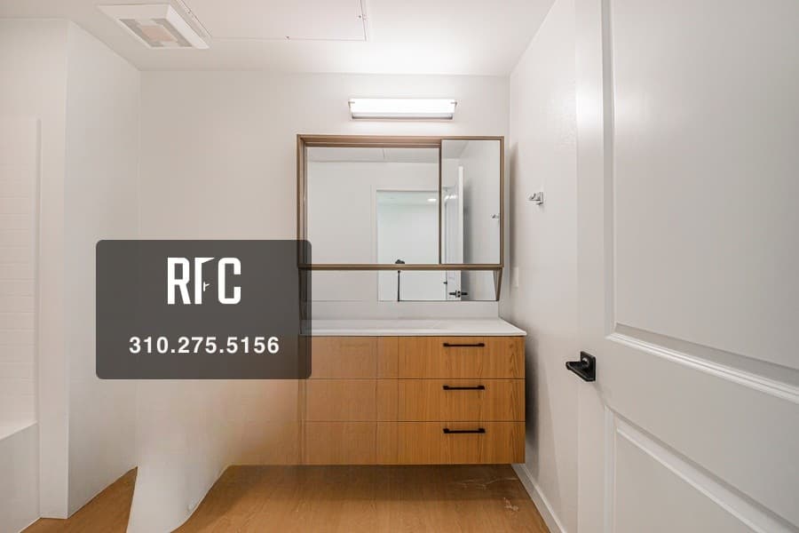 Unit 608 thumbnail 20