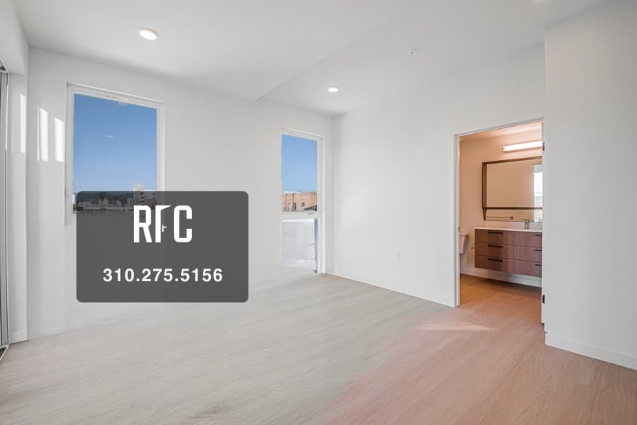 Unit 608 thumbnail 15