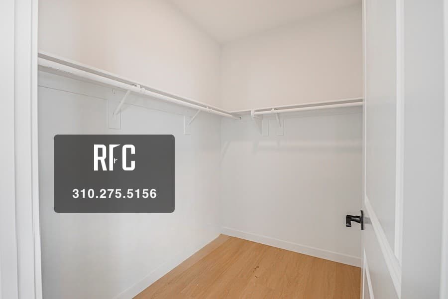 Unit 608 thumbnail 13