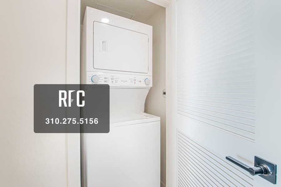 Unit 609 thumbnail 3