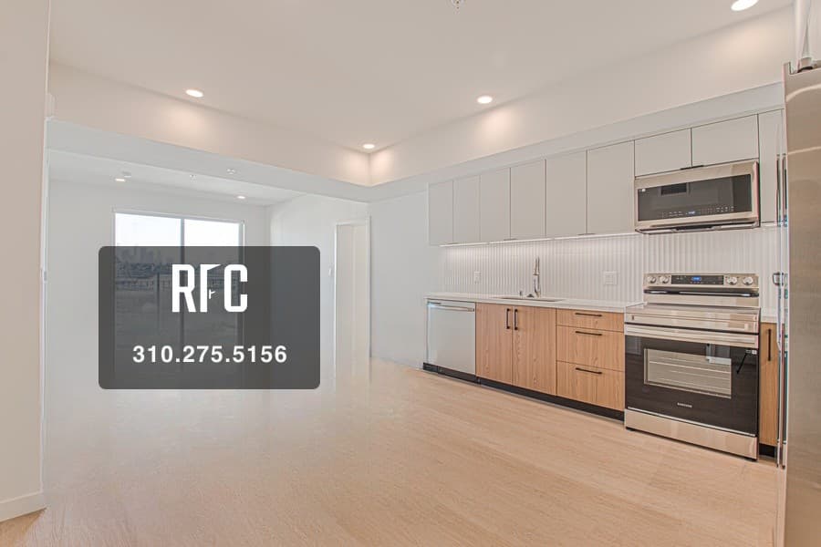 Unit 609 thumbnail 5