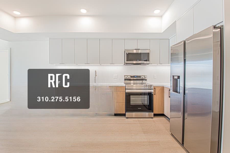 Unit 609 thumbnail 6