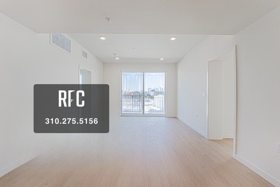 Unit 609 thumbnail 7