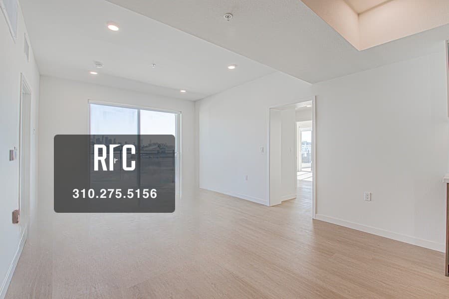 Unit 609 thumbnail 8