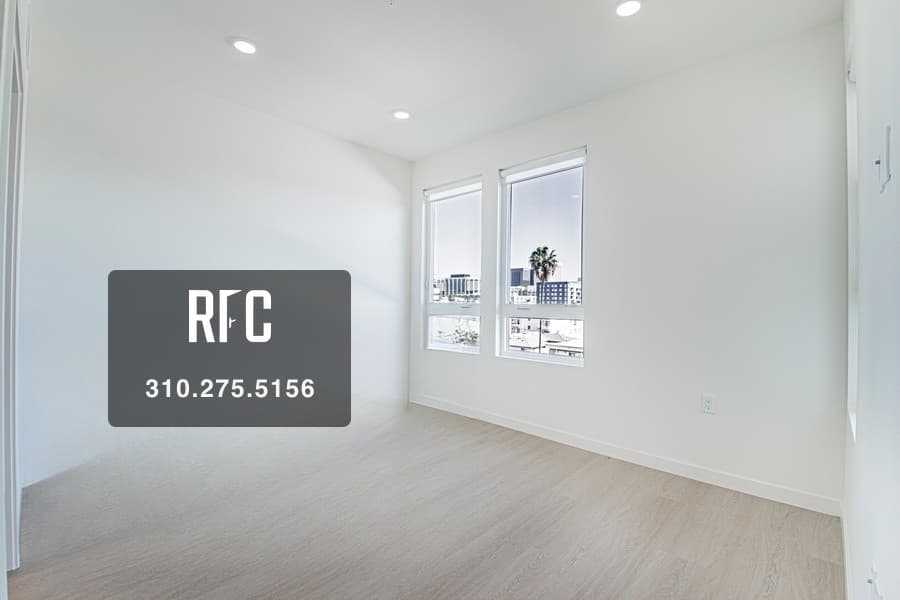 Unit 609 thumbnail 2