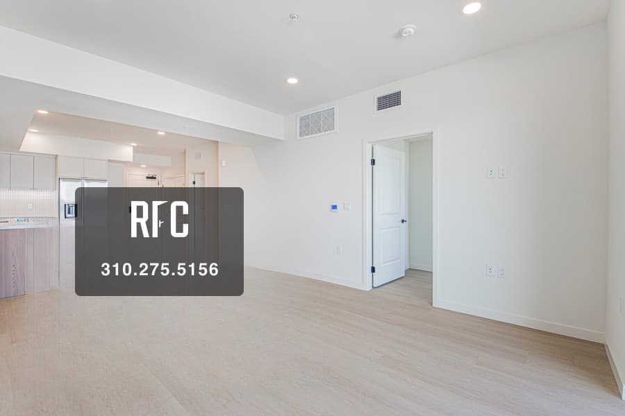 Unit 609 thumbnail 4