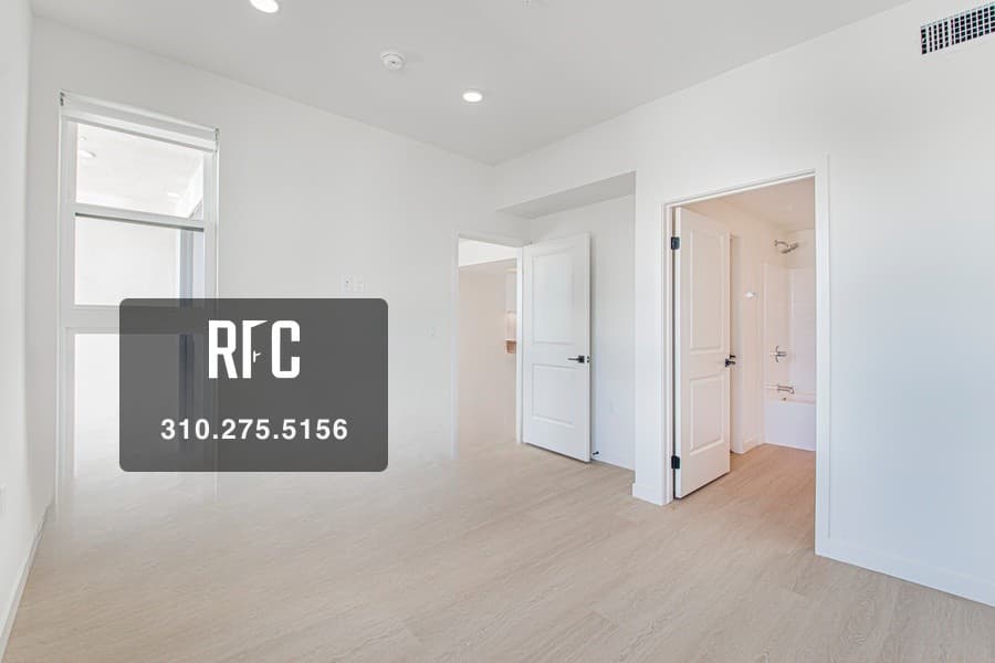 Unit 609 thumbnail 28