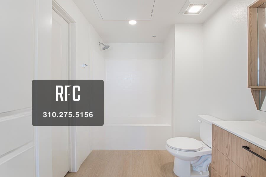 Unit 609 thumbnail 29