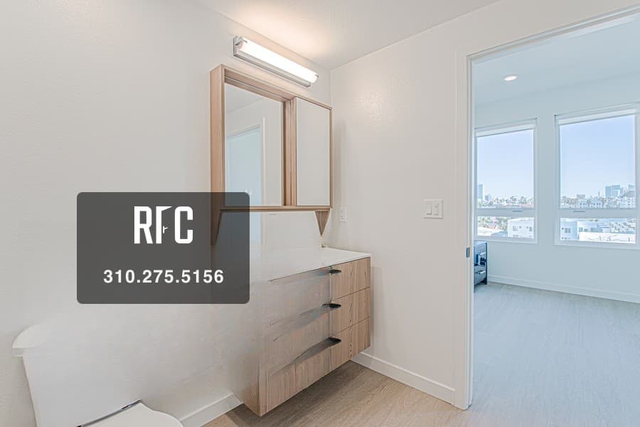 Unit 609 thumbnail 10