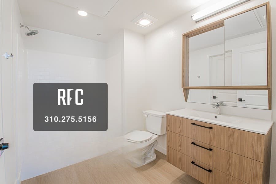 Unit 609 thumbnail 11