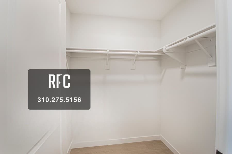 Unit 609 thumbnail 12