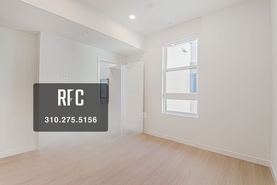 Unit 609 thumbnail 17