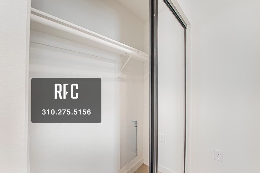 Unit 609 thumbnail 18