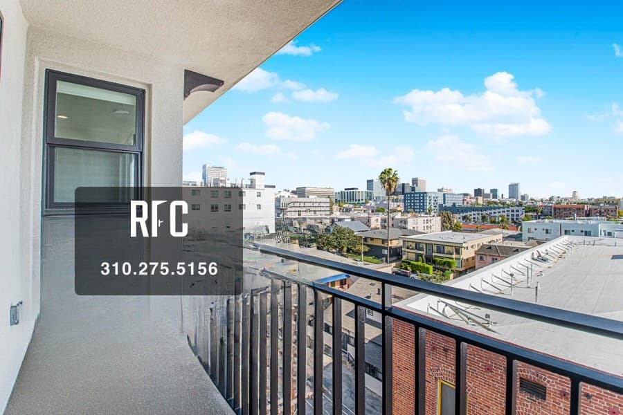 Unit 609 thumbnail 13