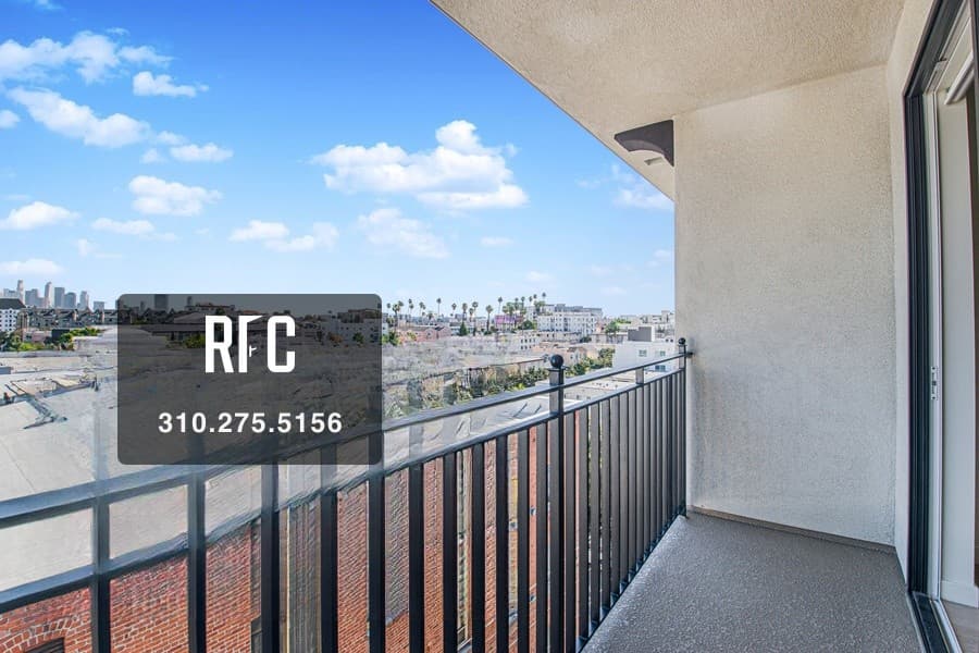 Unit 609 thumbnail 14