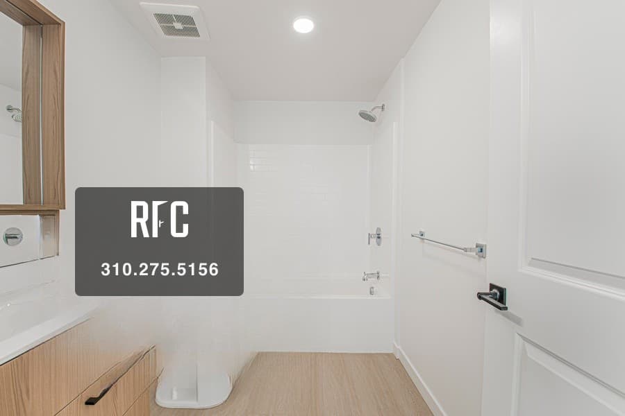 Unit 609 thumbnail 26